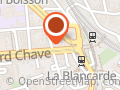 Braissant Laurence