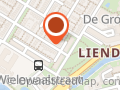 seny tolk centrum