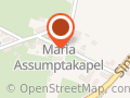 USKIN