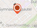 École Maternelle Publique Mazargues Grande Bastide