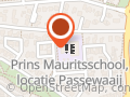 Oudercommissie Prins Mauritsschool Tiel