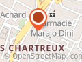 Anpaa 13- Service De Prévention