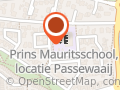 Stichting Christelijk Primair Onderwijs Betuwe