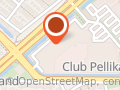 Total4Living Amersfoort