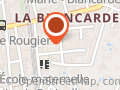 La Compagnie de l'Eclair