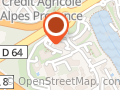 Jousset Avocats