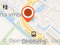 Van Osch Info Consult