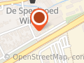 De Haan Westerhoff Veldhoven