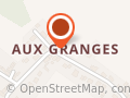 Au Coeur de l'Harmonie