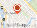 Stichting Deaf Christian Fellowship Nederland