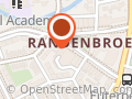 Amersflora