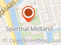 Sport Bso Keistad