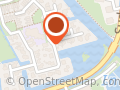 Stichting De Staverse Jol