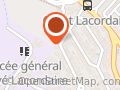 La Campagne Dans La Ville