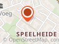 Buurtvereniging Speelheide