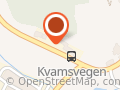 Stamneshagen Holding AS
