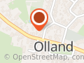 Ollandse Jagersvereniging