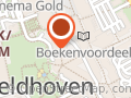 De Nieuwste speelgoedwinkel City centrum Veldhoven