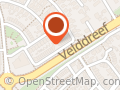 Ebbeng Advocatuur & Mediation