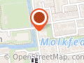 Fysiotherapiepraktijk Makkum