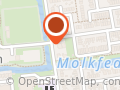 Shin Splint Stop Makkum
