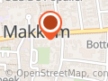 Makkumer Belboei
