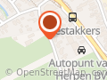 Janssen Trucks