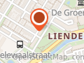 Installatiebedrijf Nieuwe Westen