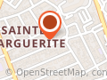 AJC Robinetterie