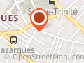 Guionnet Marc