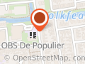 Buurtvereniging Trye Yn Ien