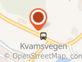 Js Transport AS