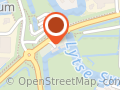 Staanasonga Coaching Mediation & Vaardigheidstrainingen
