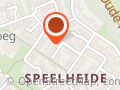 Stichting Pensioenfonds P.H. van den Wildenberg