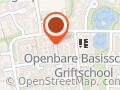 Beest Onderhoudsbedrijf r Te