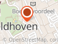 Schijvens Textiel B.v.
