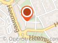 Aesthetic Clinics The Netherlands