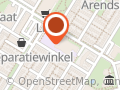 Logopediepraktijken Amersfoort Amersfoort