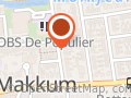 Vereniging Afdeling Makkum van de Koninklijke Nederlandse Vereniging Eerste Hulp bij Ongelukken