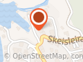 Vaksinen Eiendom AS
