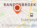 Grand Café Randenbroek