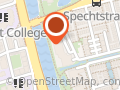 Woonzorgcentrum de Liendert