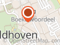 TecoNAIL Spa Veldhoven