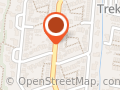 Drenth