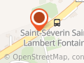 Le Monastère SPRL