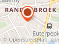 Boni supermarkt Amersfoort