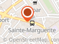Superette Sainte Marguerite