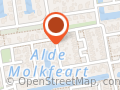 De Boer Totaalrenovatie