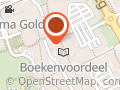 Been & Ondermode Citycentrum