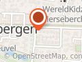 Stichting Rally Van de Grensstreek